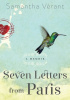 Seven Letters from Paris