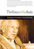 The Voice of the Body