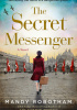 The Secret Messenger