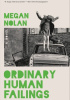 Ordinary Human Failings