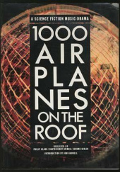1000 Airplanes on the Roof
