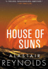 House of Suns