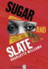 Okładka książki Sugar and Slate Charlotte Williams