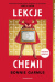 Lekcje chemii