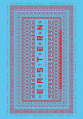 Eastern Heathens: An Anthology of Subverted Asian Folklore