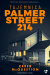 Tajemnica Palmer Street 214