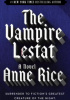 The Vampire Lestat