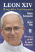 Leon XIV. Biografia ilustrowana