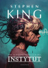 Instytut