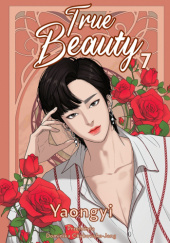 True Beauty 7
