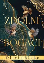 Zdolni i bogaci
