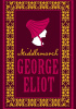 Middlemarch