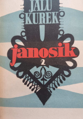 Janosik t. 2