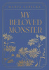 My Beloved Monster