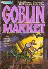 Goblin Market