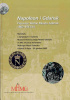 Okładka książki Napoleon i Gdańsk. Pierwsze Wolne Miasto Gdańsk 1807–1813/14. Materały z sympozium i wystawy Muzeum Historycznego Miasta Gdańska w 200. rocznicę utworzenia Wolnego Miasta Gdańska. Gdańsk 20 lipca–30 grudnia 2007 Ewa Barylewska-Szymańska,&nbsp;Mirosław Gliński,&nbsp;Edward Hadaś,&nbsp;Dariusz Kaczor,&nbsp;Edmund Kizik,&nbsp;Jerzy Michalak,&nbsp;Andrzej Nieuważny,&nbsp;Adam Paczuski,&nbsp;Tadeusz Stegner,&nbsp;Ewa Sztykiel