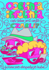 Goblinia infolinia, czyli gdzie jest cegła Czarli?