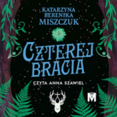 Czterej bracia