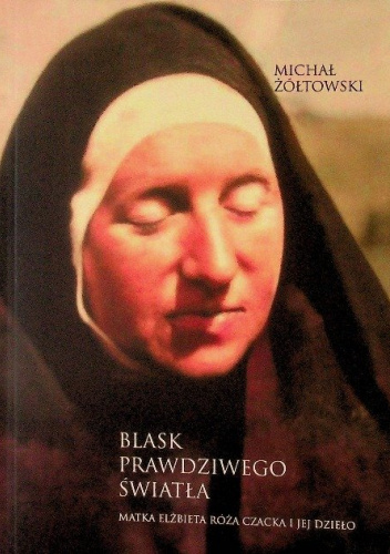 Blask prawdziwego światła