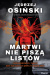 Martwi nie piszą listów