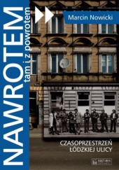 Nawrotem, tam i z powrotem