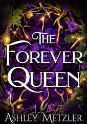 The Forever Queen