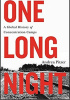 One Long Night: A Global History of Concentration Camps