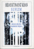 Okładka książki Sufizm Religia miłości harmonii i piękna Hazrat Inayat Khan