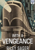 With a Vengeance