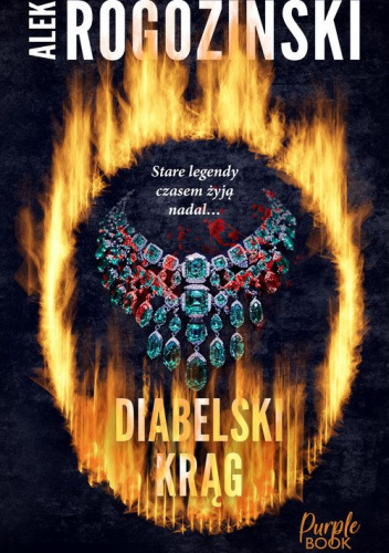Obrazek