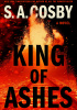 King of Ashes