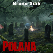 Polana