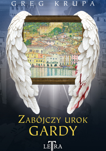 Obrazek