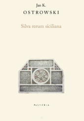 Silva rerum siciliana