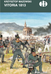 Vitoria 1813