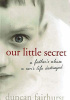 Our Little Secret