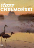 Okładka książki Józef Chełmoński Stefania Krzysztofowicz-Kozakowska