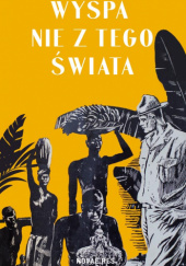 Wyspa nie z tego świata