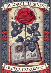 Księga czarownic