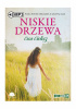 Niskie drzewa