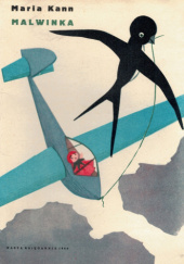 Malwinka