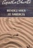 Rendez-vous ze śmiercią