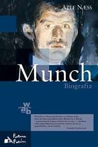 Munch. Biografia
