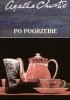 Po pogrzebie
