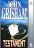 Testament
