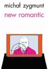 New romantic