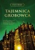 Tajemnica grobowca
