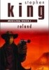 Okładka książki Roland Stephen King