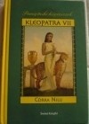 Kleopatra VII. Córka Nilu