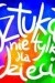 Sztuka nie tylko dla dzieci